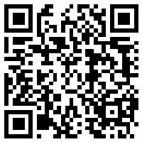 QR Code for bitcoin:dash:XtVQaCDZooiTxXj2dut2eSd94Xx2rd29jT
