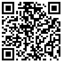 QR Code for bitcoin:dash:XtVQioFAtTNb79tcF7K2KEY7MLEEKWci1P