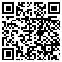 QR Code for bitcoin:dash:XtVRT1qeaHpHvDPjvrDNCdYNsNxj18VBWt