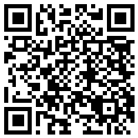 QR Code for bitcoin:dash:XtVRXcmCffr5XFbM6otuwTc2bB6jkFcKbe