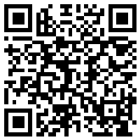 QR Code for bitcoin:dash:XtVRafCLGCkXDUZLRuTvxouTHtdwaWiy24