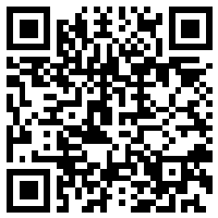 QR Code for bitcoin:dash:XtVSSikBFxGDMsQTsoGdbxXEu5Dk3WXyDC