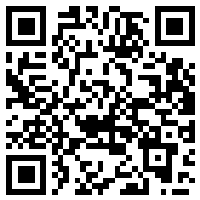 QR Code for bitcoin:dash:XtVT6bB3epQ2gmr5onhFXL8FXkpYHSR2S7