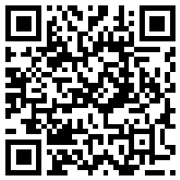QR Code for bitcoin:dash:XtVTQ7vaA7bLRDujS71vM2EVAMV7fL4t3X