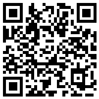 QR Code for bitcoin:dash:XtVTeeBC46euLeCNLsSpW5nHksu7UrnYRA