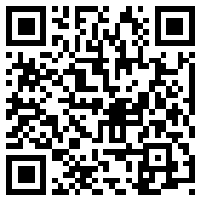 QR Code for bitcoin:dash:XtVUhvbkvisqe9nkAwYfUpPqivxDEQ33CF