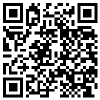 QR Code for bitcoin:dash:XtVVTwEXxMLgLwyBAiowYHUSdgm63F1jEm
