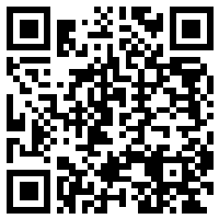 QR Code for bitcoin:dash:XtVWB62iAzDbMSPVxLxjWW7Svy1FJUkahL