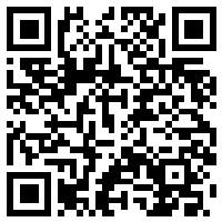 QR Code for bitcoin:dash:XtVXcsrCcRPbUoMschKNE7drdJVMVQ8vQ2