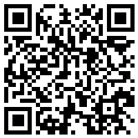 QR Code for bitcoin:dash:XtVaJzJ7WxHUezLt342PpmokAYfVAvxhkX