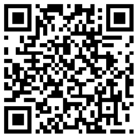 QR Code for bitcoin:dash:XtVasPC2APkGDc86NXSTYh8RxLBbgj4VQV