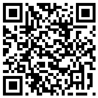 QR Code for bitcoin:dash:XtVc6AMHeFMYaBeYdYgnPEcpAJfaPETpjQ