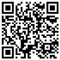 QR Code for bitcoin:dash:XtVccyqW8XeEUHKPvvb1zBVGrXbFgDWiDZ
