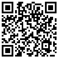 QR Code for bitcoin:dash:XtVcuQaCm5MiJGmfPws9VB6JtR4MB8uAVc