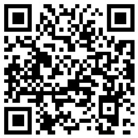QR Code for bitcoin:dash:XtVeNfF3FxPyocwKFofEeAHZ5gfke9FN3N