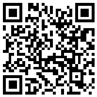 QR Code for bitcoin:dash:XtVee7cvSdM89k87GW89aMd46RuC6Bd7K6