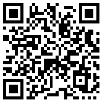 QR Code for bitcoin:dash:XtVfjMZPJbKQv9JPystsXG9o7BXqEKbauJ
