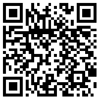 QR Code for bitcoin:dash:XtVgH9M1VMtR4AoToX2R2wL5vWtrbc1Wam