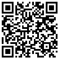 QR Code for bitcoin:dash:XtVhJ1pGLwoAS2KXkCjPYVCEHMptcibARX