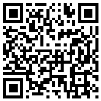 QR Code for bitcoin:dash:XtVi6tVTZb4qzAMmeHqUnaJkAX7TFRLVaf