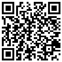 QR Code for bitcoin:dash:XtVipY1jdivHTdT22S1v4eXo7fPqCeiVYi
