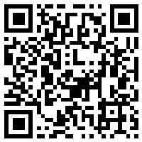 QR Code for bitcoin:dash:XtVjWVX8M8hZdqaXg1XmoPCUTMLaU4GAke