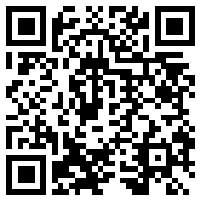 QR Code for bitcoin:dash:XtVmdL6djXDoYHQVzWTLLAk1z2PpXWhLRL