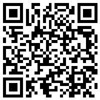 QR Code for bitcoin:dash:XtVn62JFnM93RTo7dHEjUycCuXMLPAoF9J