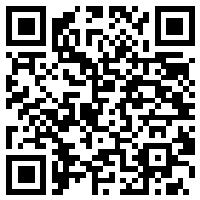 QR Code for bitcoin:dash:XtVnUez3gkyCcapkT93ubPht2b72Eo1xfz