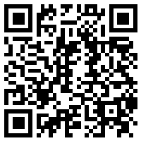QR Code for bitcoin:dash:XtVnuFAWLGSKTdUjQtwLVsEioZfPNApW5w