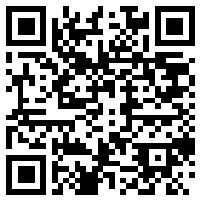 QR Code for bitcoin:dash:XtVo2QLhTjPhGyiqj2vimbS7kiSemdHAVa