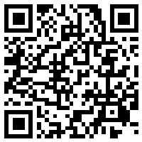 QR Code for bitcoin:dash:XtVoaHDgoWpFa2S4vhQ8LNfAVZW39guVdc
