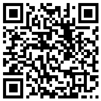 QR Code for bitcoin:dash:XtVonxNkwATAti8Ps6AVEurFykAviEdD8x