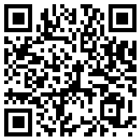 QR Code for bitcoin:dash:XtVpr1qM8K7botJQDaVtpFysCPfDpiwzMe