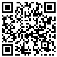 QR Code for bitcoin:dash:XtVrQG38dMmLgMPkoWXXsbFevZkbSE4XZr