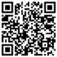 QR Code for bitcoin:dash:XtVrS9csrt6JFrhoaeZeysxnZ7PRbfFL6a