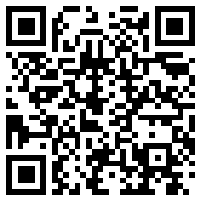 QR Code for bitcoin:dash:XtVrWNmLWDwewCQX9rj9k7gukP3AUZPbNL