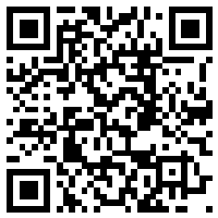 QR Code for bitcoin:dash:XtVrwbN25dSGAy5gCk4MoUuggDa2pYteLX