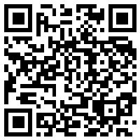 QR Code for bitcoin:dash:XtVsVsFTehcKrGyM3AZoPibMrCmi8dUaFW
