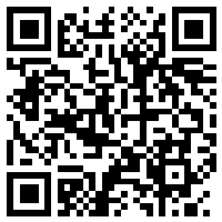 QR Code for bitcoin:dash:XtVsfpmS4phfegB4iQH9VZ3AZLWSGEx4th