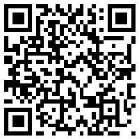 QR Code for bitcoin:dash:XtVsp8pSXTPvWVGMSMPiPXJkKpdEGKkR7u