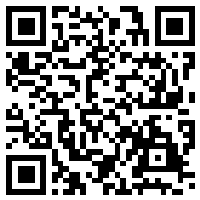 QR Code for bitcoin:dash:XtVstfKYXQAM5acRaizTba8soEA5nvsT8H