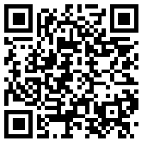 QR Code for bitcoin:dash:XtVu3SeHJA69U3CVJpsHade8T3HDuUKs9i