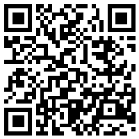 QR Code for bitcoin:dash:XtVueaV9bSZ9VtrvFf2CFBcz2vxzCTCymf