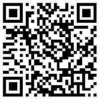 QR Code for bitcoin:dash:XtVuo4mEeybL4FeEqDFZB2ZCSApXtoutkX