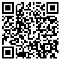 QR Code for bitcoin:dash:XtVuwp5dFULfXQrghMQfYH9Bp4GeDLQ2fx