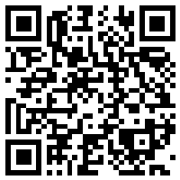 QR Code for bitcoin:dash:XtVve6Gb1SdCqJrqXpSVRBjJsYyGmEronL