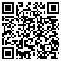 QR Code for bitcoin:dash:XtVwtW5KrBoASHgCHadHGmDSLcDuUGtNom