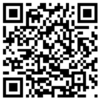 QR Code for bitcoin:dash:XtVyiKr2UpMHkYTxGWR7q4midyPech7tEn