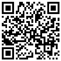 QR Code for bitcoin:dash:XtW11fTYDF8nsbXafUS7rQXoUmZ8Ln3kph